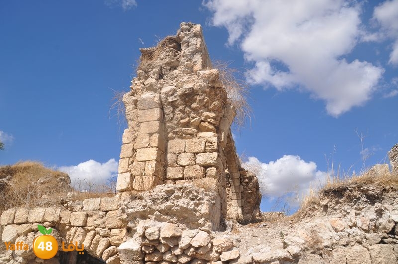 sabon el far lud 107 (4).JPG